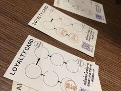 -雷神拉面(财富中心玉米楼店)