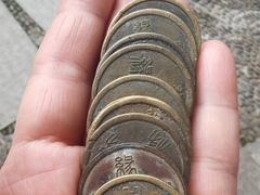 -杭州黄龙洞