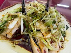 -隆都四季香饭店(碧海路店)