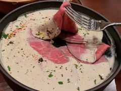 -Laures·月桂西班牙碳烤餐厅(十尚坊店)