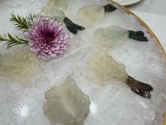 -明本湛江鸡•海鲜小厨(陈家祠店)