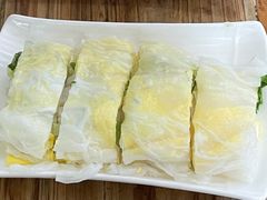 -兄妹生滚粥(广昌路店)