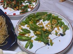 -滇铺子(欣都龙城店)