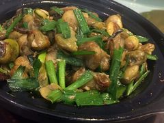 -开鑫鱼厂·宁波海鲜(前程智慧城店)