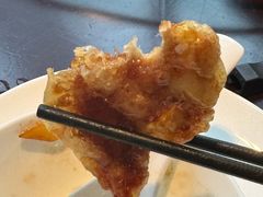 -小南洋海景餐厅(深圳湾店)