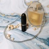 送你一朵小红花🌸