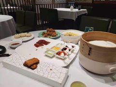 -江南厨子(万象天地店)