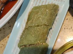 -一茶一点(海景店)