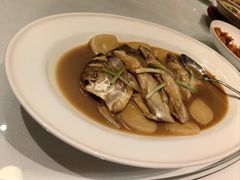 -老吉士(环贸iapm店)
