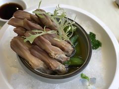 -圆苑(上海广场店)