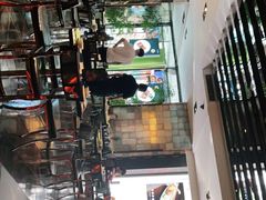 -小资太太餐厅(南岗区店)