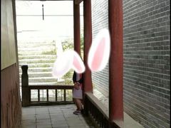 -丹噶尔古城