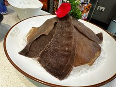 -味之绝美蛙鱼头火锅(松江万达店)