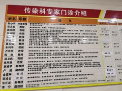 -复旦大学附属华山医院(总院)