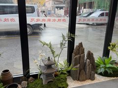 -房陵农家(东亭店)