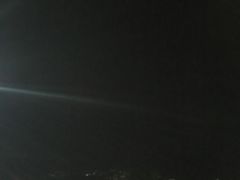 -福建泉州仙公山风景名胜区