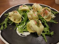 -四季暖堂·融合江浙菜(N1955创业园店)