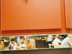 -宏状元现熬粥·京味菜(三里河店)