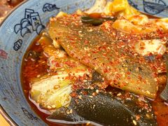 -高记什邡肖麻辣(成都店)