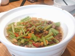 -火候轩品质湘菜·私厨(市府店)