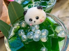 -渝味川菜(夜宵航母店)