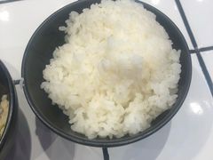 -肥汁米蘭香港米线(长宁来福士店)