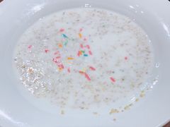 -海拉尔蒙古包(房山长阳总店)