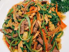 -顺德佬酒楼(愉龙店)