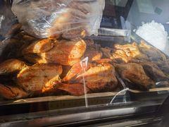 -四云楼烤鸡店(吉庆街店)