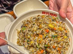 -管氏翅吧(护国寺店)