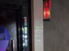 -好声音时尚量贩KTV(之心城店)