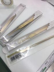 -Sasoo三和秀科技护肤抗衰中心