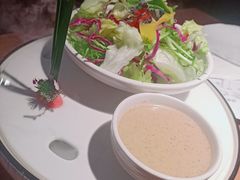 -胖哥俩肉蟹煲(河北勒泰购物中心店)