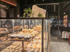-原麦山丘(东四店)
