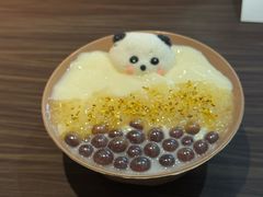 -胖哥俩肉蟹煲(福州仓山爱琴海店)