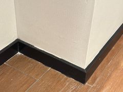 -锦州中央大街希尔顿花园酒店