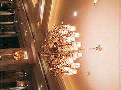 -小南国(金沙江路店)