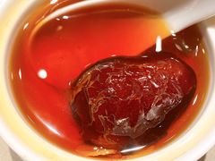 -荣轩(新荣记环球金融中心店)