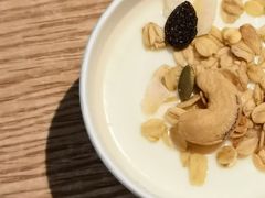 -李子坝梁山鸡(源著天街十五鸡哥店)