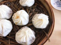 -老盛昌(胶州店)