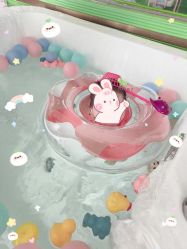 -国际月月生母婴月子中心(旗舰店)