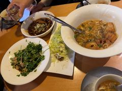 -小乐荟私房菜(宁海里店)