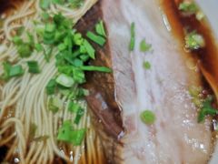 -东吴面馆(因果巷店)