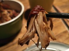 -嘉禾·悦享餐厅(八方汇店)