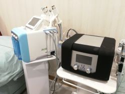 -众山臻美医疗美容医院