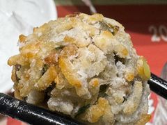 -刘胖子家常菜·蹄花焖藕(中南店)