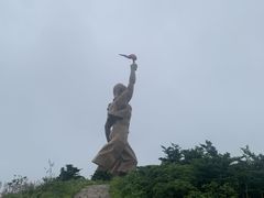 -东极岛景区