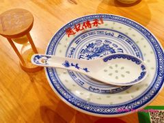 招牌姜撞奶-赵记传承(广州越秀五羊新城店)