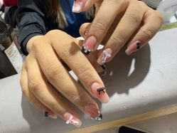 -瞧·享轻奢美甲美睫
