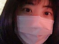 -袁记云饺(西安路店)